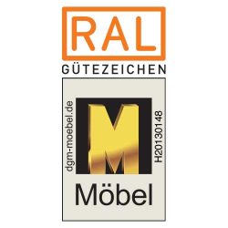 Golden M certification
