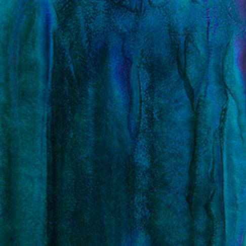 ENIGMA