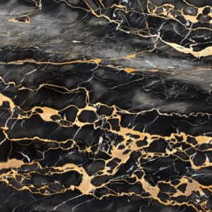 marble