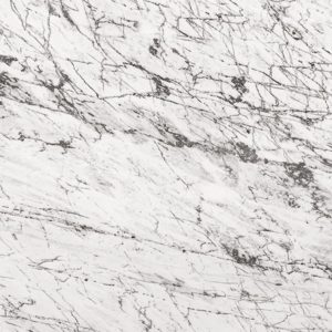 carrara statuarietto