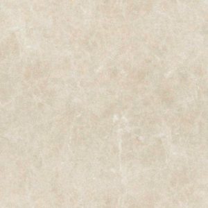 moscato beige