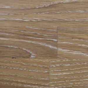 oak white