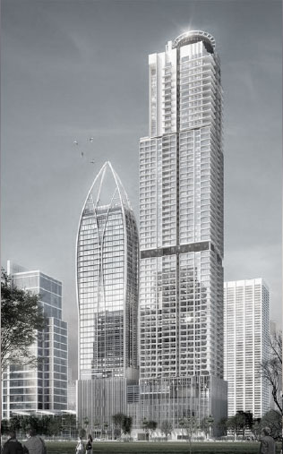 SEAFORM project 4