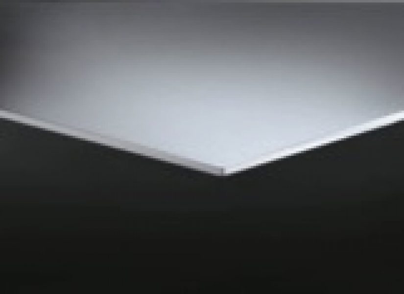 SS corners 6