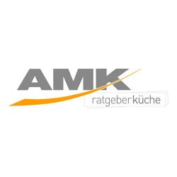 AMK award