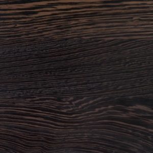 solid wood
