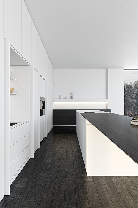 200223 MONOCLE KITCHEN RENDER V02 8