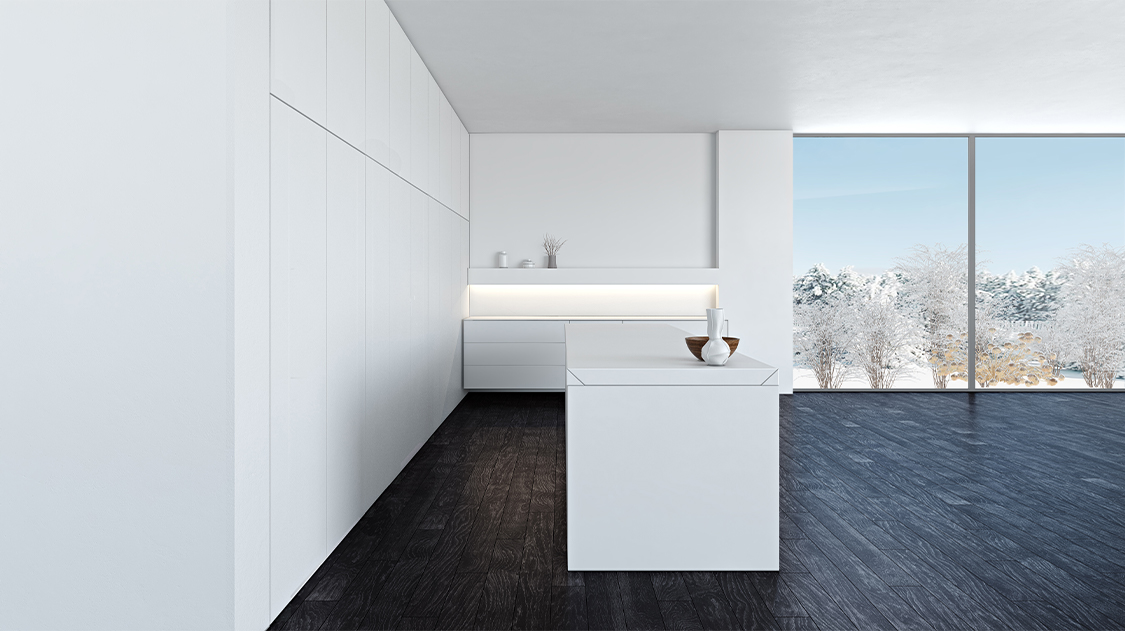 198509 MONOCLE KITCHEN RENDER V01 08