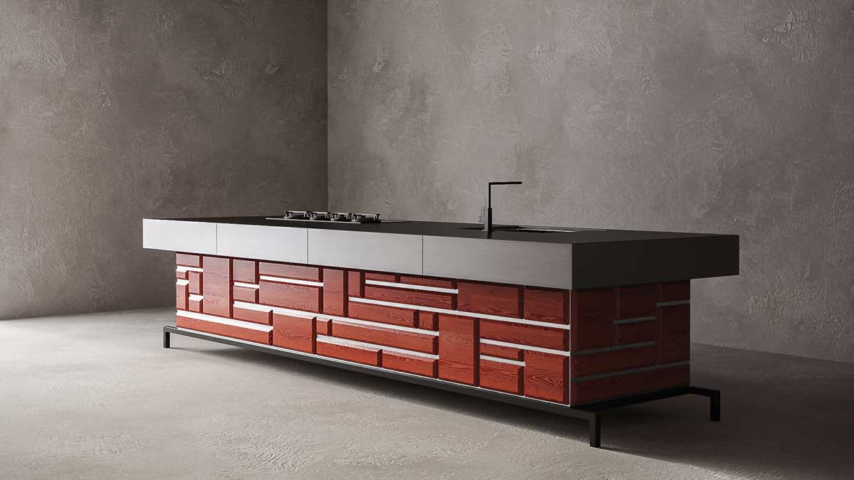 TANSU