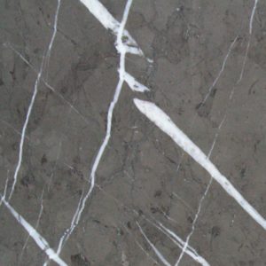 pietra grey