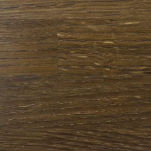 oak antique