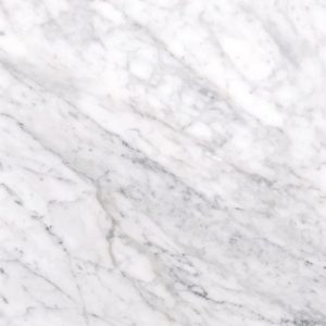 carrara white