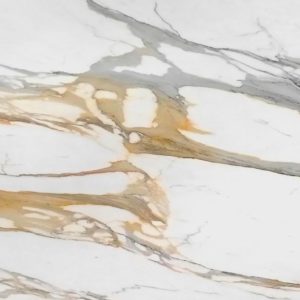 calacatta gold