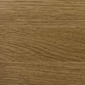oak