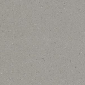solid surface