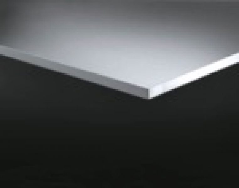 SS corners 5