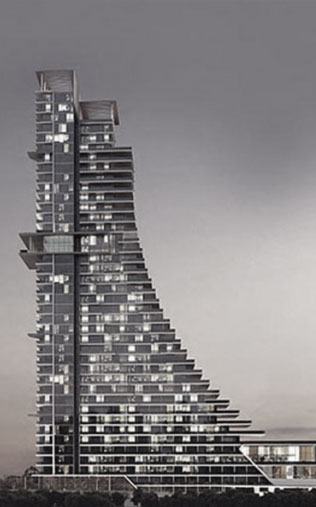 SEAFORM project 3