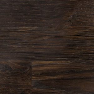 oak black