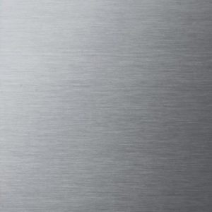 stainless steel