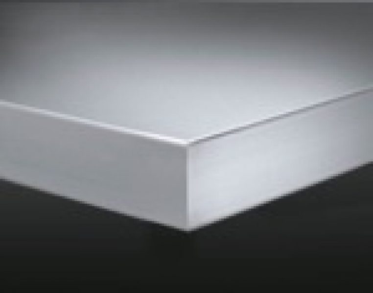 SS corners 4