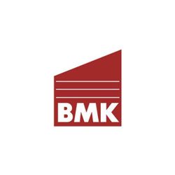 BMK award