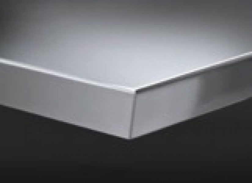 SS corners 1
