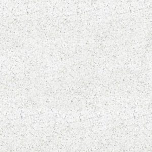quartz