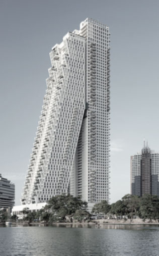 SEAFORM project 1