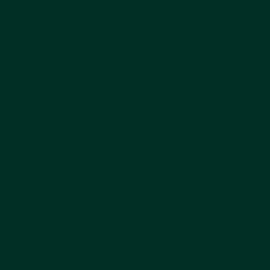 VERDE CINABRO