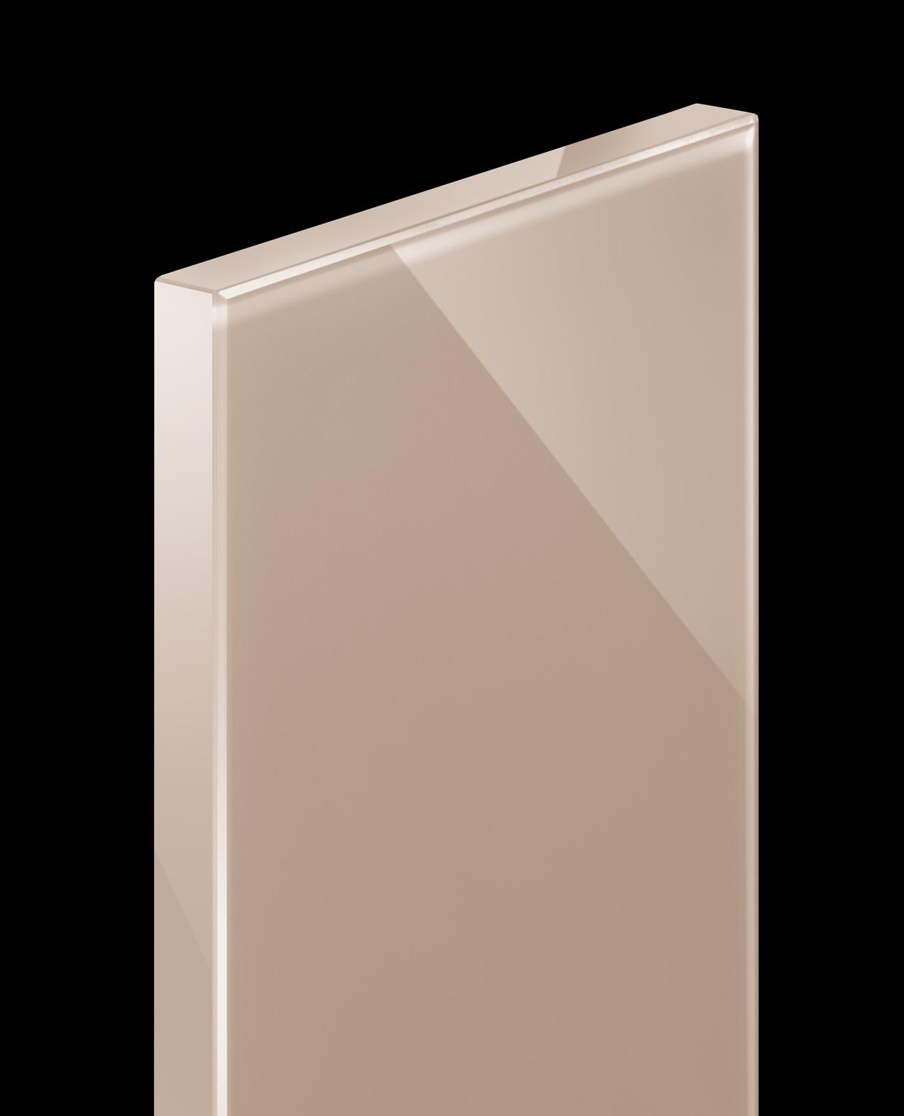 glas magnolia
