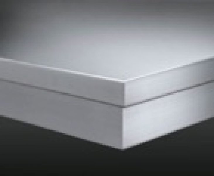 SS corners 3