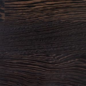 wenge