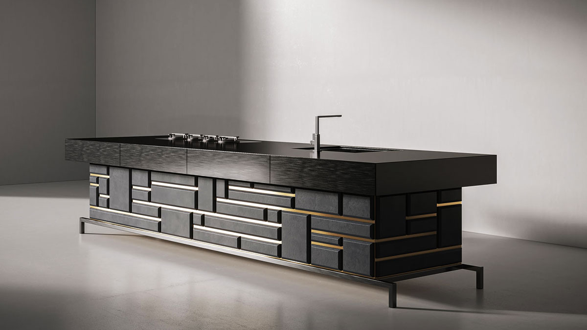 TANSU