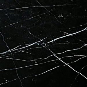 marquina black