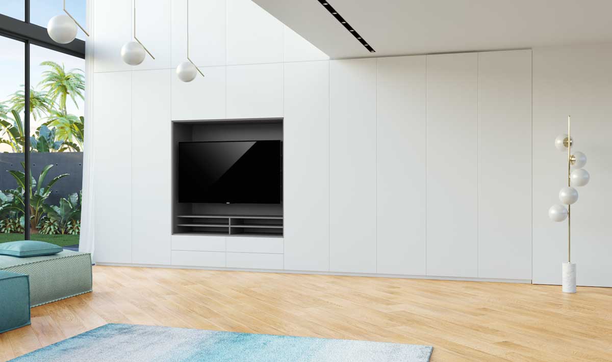 CUBE+