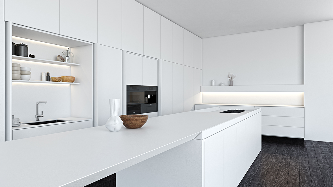 198509 MONOCLE KITCHEN RENDER V01 02