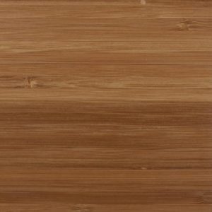 bamboo caramel