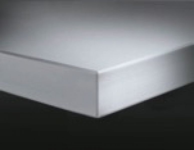 SS corners 2