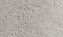 SEAFORM Signature finish 2