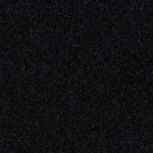granite