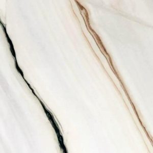bianco lasso