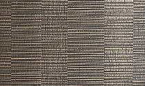 SEAFORM Signature finish 6