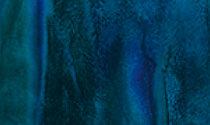 SEAFORM Signature finish 3